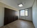 4-бөлмелі пәтер · 126 м² · 3/18 қабат, Ахмет Байтурсынулы 1, 3, 5, 9, бағасы: 86 млн ₸ в Астане, Сарайшык р-н — фото 43