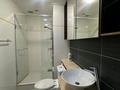 4-бөлмелі пәтер · 126 м² · 3/18 қабат, Ахмет Байтурсынулы 1, 3, 5, 9, бағасы: 86 млн ₸ в Астане, Сарайшык р-н — фото 45