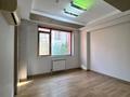 4-бөлмелі пәтер · 126 м² · 3/18 қабат, Ахмет Байтурсынулы 1, 3, 5, 9, бағасы: 86 млн ₸ в Астане, Сарайшык р-н — фото 54