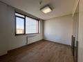 4-бөлмелі пәтер · 126 м² · 3/18 қабат, Ахмет Байтурсынулы 1, 3, 5, 9, бағасы: 86 млн ₸ в Астане, Сарайшык р-н — фото 57