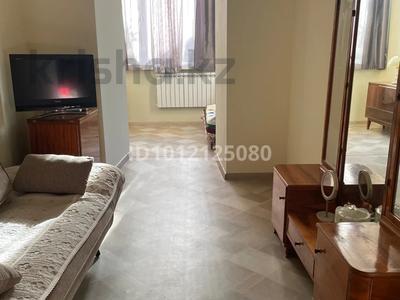 2-комнатная квартира · 55.1 м² · 2/2 этаж, Огарева — Майлина за 29.9 млн ₸ в Алматы, Турксибский р-н