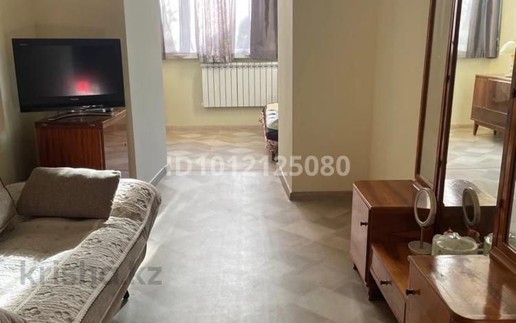 2-бөлмелі пәтер · 55.1 м² · 2/2 қабат, Огарева — Майлина, бағасы: 29.9 млн ₸ в Алматы, Турксибский р-н — фото 2