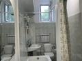 2-бөлмелі пәтер · 55.1 м² · 2/2 қабат, Огарева — Майлина, бағасы: 29.9 млн ₸ в Алматы, Турксибский р-н — фото 4