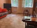 2-бөлмелі пәтер · 55.1 м² · 2/2 қабат, Огарева — Майлина, бағасы: 29.9 млн ₸ в Алматы, Турксибский р-н — фото 5