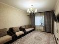 2-бөлмелі пәтер · 60 м² · 4/5 қабат, Тастақ-2 ш/а., Тургут Озала, бағасы: 300 000 ₸ в Алматы, Алмалинский р-н