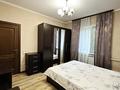 2-бөлмелі пәтер · 60 м² · 4/5 қабат, Тастақ-2 ш/а., Тургут Озала, бағасы: 300 000 ₸ в Алматы, Алмалинский р-н — фото 10