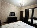 2-бөлмелі пәтер · 60 м² · 4/5 қабат, Тастақ-2 ш/а., Тургут Озала, бағасы: 300 000 ₸ в Алматы, Алмалинский р-н — фото 12