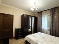 2-бөлмелі пәтер · 60 м² · 4/5 қабат, Тастақ-2 ш/а., Тургут Озала, бағасы: 300 000 ₸ в Алматы, Алмалинский р-н — фото 13