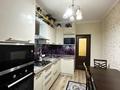 2-бөлмелі пәтер · 60 м² · 4/5 қабат, Тастақ-2 ш/а., Тургут Озала, бағасы: 300 000 ₸ в Алматы, Алмалинский р-н — фото 14