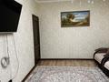 2-бөлмелі пәтер · 60 м² · 4/5 қабат, Тастақ-2 ш/а., Тургут Озала, бағасы: 300 000 ₸ в Алматы, Алмалинский р-н — фото 2