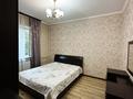 2-бөлмелі пәтер · 60 м² · 4/5 қабат, Тастақ-2 ш/а., Тургут Озала, бағасы: 300 000 ₸ в Алматы, Алмалинский р-н — фото 3