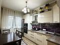 2-бөлмелі пәтер · 60 м² · 4/5 қабат, Тастақ-2 ш/а., Тургут Озала, бағасы: 300 000 ₸ в Алматы, Алмалинский р-н — фото 4