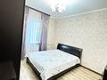 2-бөлмелі пәтер · 60 м² · 4/5 қабат, Тастақ-2 ш/а., Тургут Озала, бағасы: 300 000 ₸ в Алматы, Алмалинский р-н — фото 6