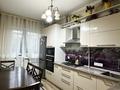 2-бөлмелі пәтер · 60 м² · 4/5 қабат, Тастақ-2 ш/а., Тургут Озала, бағасы: 300 000 ₸ в Алматы, Алмалинский р-н — фото 7