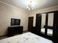 2-бөлмелі пәтер · 60 м² · 4/5 қабат, Тастақ-2 ш/а., Тургут Озала, бағасы: 300 000 ₸ в Алматы, Алмалинский р-н — фото 8