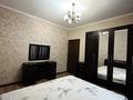2-бөлмелі пәтер · 60 м² · 4/5 қабат, Тастақ-2 ш/а., Тургут Озала, бағасы: 300 000 ₸ в Алматы, Алмалинский р-н — фото 9
