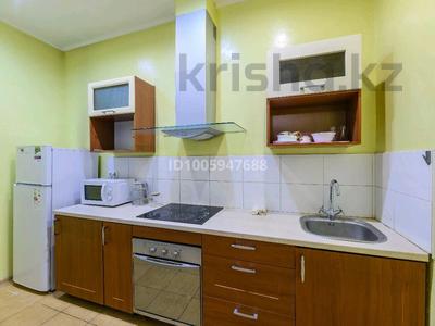 2-бөлмелі пәтер · 50 м² · 19/20 қабат, мкр Самал 162 — Достык Жолдасбекова, бағасы: 500 000 ₸ в Алматы, Медеуский р-н