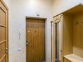 2-комнатная квартира · 50 м² · 19/20 этаж, мкр Самал 162 — Достык Жолдасбекова за 500 000 ₸ в Алматы, Медеуский р-н — фото 10