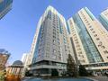 2-комнатная квартира · 50 м² · 19/20 этаж, мкр Самал 162 — Достык Жолдасбекова за 500 000 ₸ в Алматы, Медеуский р-н — фото 11
