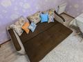 2-комнатная квартира · 50 м² · 19/20 этаж, мкр Самал 162 — Достык Жолдасбекова за 500 000 ₸ в Алматы, Медеуский р-н — фото 12