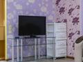 2-комнатная квартира · 50 м² · 19/20 этаж, мкр Самал 162 — Достык Жолдасбекова за 500 000 ₸ в Алматы, Медеуский р-н — фото 16