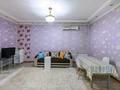 2-комнатная квартира · 50 м² · 19/20 этаж, мкр Самал 162 — Достык Жолдасбекова за 500 000 ₸ в Алматы, Медеуский р-н — фото 2