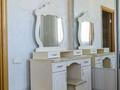 2-комнатная квартира · 50 м² · 19/20 этаж, мкр Самал 162 — Достык Жолдасбекова за 500 000 ₸ в Алматы, Медеуский р-н — фото 6