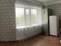 3-комнатная квартира, 77 м², 4/5 этаж, 2 31 за 11 млн 〒 в Степногорске — фото 4