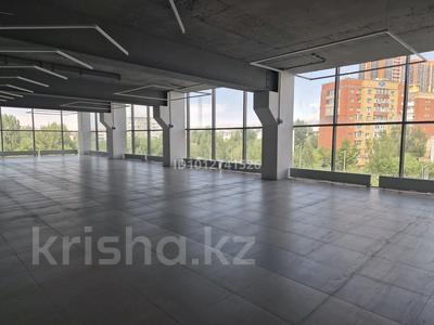 Свободное назначение, офисы, магазины и бутики, общепит, салоны красоты, медцентры и аптеки, образование, развлечения, кабинеты и рабочие места, студии · 36 м² за 360 000 ₸ в Астане, Алматы р-н