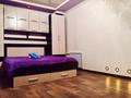1-комнатная квартира · 36 м² · 2/5 этаж, Мамышулы 25 за 9 000 ₸ в Темиртау