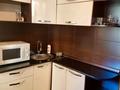 1-комнатная квартира · 36 м² · 2/5 этаж, Мамышулы 25 за 9 000 ₸ в Темиртау — фото 4