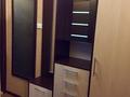 1-комнатная квартира · 36 м² · 2/5 этаж, Мамышулы 25 за 9 000 ₸ в Темиртау — фото 5