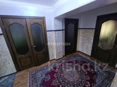 3-комнатная квартира · 80 м² · 2/5 этаж, Али бекенов 47 за 16.5 млн ₸ в Кентау