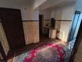 3-комнатная квартира · 80 м² · 2/5 этаж, Али бекенов 47 за 16.5 млн ₸ в Кентау — фото 2