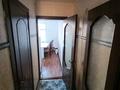 3-комнатная квартира · 80 м² · 2/5 этаж, Али бекенов 47 за 16.5 млн ₸ в Кентау — фото 6