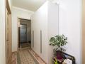 2-бөлмелі пәтер · 57.8 м² · 2/6 қабат, Иле 30, бағасы: 28.7 млн ₸ в Астане, Алматы р-н — фото 12