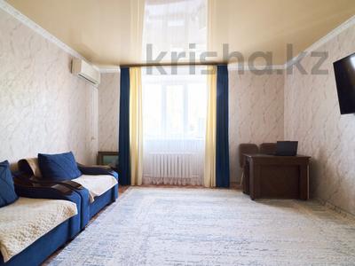 2-бөлмелі пәтер · 57.8 м² · 2/6 қабат, Иле 30, бағасы: 28.7 млн ₸ в Астане, Алматы р-н