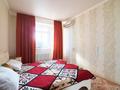 2-бөлмелі пәтер · 57.8 м² · 2/6 қабат, Иле 30, бағасы: 28.7 млн ₸ в Астане, Алматы р-н — фото 7