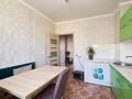 2-бөлмелі пәтер · 57.8 м² · 2/6 қабат, Иле 30, бағасы: 28.7 млн ₸ в Астане, Алматы р-н — фото 9