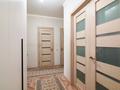 2-бөлмелі пәтер · 57.8 м² · 2/6 қабат, Иле 30, бағасы: 28.7 млн ₸ в Астане, Алматы р-н — фото 13