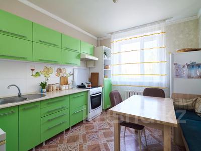 2-бөлмелі пәтер · 57.8 м² · 2/6 қабат, Иле 30, бағасы: 28.7 млн ₸ в Астане, Алматы р-н