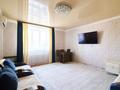 2-бөлмелі пәтер · 57.8 м² · 2/6 қабат, Иле 30, бағасы: 28.7 млн ₸ в Астане, Алматы р-н — фото 4