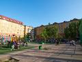 2-бөлмелі пәтер · 57.8 м² · 2/6 қабат, Иле 30, бағасы: 28.7 млн ₸ в Астане, Алматы р-н — фото 21