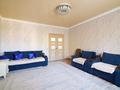 2-бөлмелі пәтер · 57.8 м² · 2/6 қабат, Иле 30, бағасы: 28.7 млн ₸ в Астане, Алматы р-н — фото 2