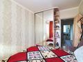 2-бөлмелі пәтер · 57.8 м² · 2/6 қабат, Иле 30, бағасы: 28.7 млн ₸ в Астане, Алматы р-н — фото 6