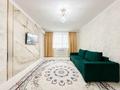 2-комнатная квартира · 75 м² · 3/9 этаж, Абая 26/1 — Томирис,Эмбамунайгаз, Уют, Валиханова, Валиханова, Центральный,Валиханова,Томирис,Драм театр,Азаттык,Канцева,Сырымдатова,Махамбета Утемсова,Рахат, Светлана,Лагуна,Филарморния Жанторина,Лазо,Дружба,Фок,Насиха за 20 000 ₸ в Атырау