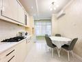 2-комнатная квартира · 75 м² · 3/9 этаж, Абая 26/1 — Томирис,Эмбамунайгаз, Уют, Валиханова, Валиханова, Центральный,Валиханова,Томирис,Драм театр,Азаттык,Канцева,Сырымдатова,Махамбета Утемсова,Рахат, Светлана,Лагуна,Филарморния Жанторина,Лазо,Дружба,Фок,Насиха за 20 000 ₸ в Атырау — фото 6