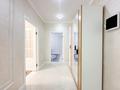 2-комнатная квартира · 75 м² · 3/9 этаж, Абая 26/1 — Томирис,Эмбамунайгаз, Уют, Валиханова, Валиханова, Центральный,Валиханова,Томирис,Драм театр,Азаттык,Канцева,Сырымдатова,Махамбета Утемсова,Рахат, Светлана,Лагуна,Филарморния Жанторина,Лазо,Дружба,Фок,Насиха за 20 000 ₸ в Атырау — фото 9