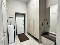 Отдельный дом · 5 комнат · 180 м² · 2.4 сот., мкр Ерменсай, Центральная за 190 млн ₸ в Алматы, Бостандыкский р-н — фото 25