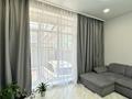 Отдельный дом · 5 комнат · 180 м² · 2.4 сот., мкр Ерменсай, Центральная за 190 млн ₸ в Алматы, Бостандыкский р-н — фото 20